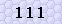 spam code filter image - if you are having difficulty leaving a comment please contact us