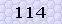 spam code filter image - if you are having difficulty leaving a comment please contact us