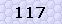 spam code filter image - if you are having difficulty leaving a comment please contact us