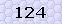 spam code filter image - if you are having difficulty leaving a comment please contact us