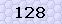spam code filter image - if you are having difficulty leaving a comment please contact us
