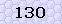 spam code filter image - if you are having difficulty leaving a comment please contact us
