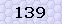 spam code filter image - if you are having difficulty leaving a comment please contact us