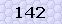 spam code filter image - if you are having difficulty leaving a comment please contact us