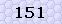spam code filter image - if you are having difficulty leaving a comment please contact us