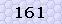 spam code filter image - if you are having difficulty leaving a comment please contact us