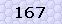 spam code filter image - if you are having difficulty leaving a comment please contact us