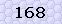 spam code filter image - if you are having difficulty leaving a comment please contact us