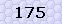 spam code filter image - if you are having difficulty leaving a comment please contact us