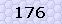 spam code filter image - if you are having difficulty leaving a comment please contact us