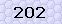 spam code filter image - if you are having difficulty leaving a comment please contact us