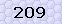 spam code filter image - if you are having difficulty leaving a comment please contact us