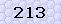 spam code filter image - if you are having difficulty leaving a comment please contact us