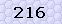 spam code filter image - if you are having difficulty leaving a comment please contact us