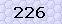 spam code filter image - if you are having difficulty leaving a comment please contact us