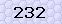 spam code filter image - if you are having difficulty leaving a comment please contact us