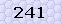 spam code filter image - if you are having difficulty leaving a comment please contact us