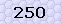 spam code filter image - if you are having difficulty leaving a comment please contact us