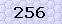 spam code filter image - if you are having difficulty leaving a comment please contact us