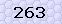 spam code filter image - if you are having difficulty leaving a comment please contact us