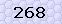 spam code filter image - if you are having difficulty leaving a comment please contact us