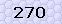 spam code filter image - if you are having difficulty leaving a comment please contact us