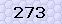 spam code filter image - if you are having difficulty leaving a comment please contact us