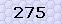 spam code filter image - if you are having difficulty leaving a comment please contact us