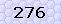 spam code filter image - if you are having difficulty leaving a comment please contact us