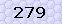 spam code filter image - if you are having difficulty leaving a comment please contact us