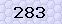 spam code filter image - if you are having difficulty leaving a comment please contact us