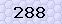 spam code filter image - if you are having difficulty leaving a comment please contact us