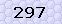 spam code filter image - if you are having difficulty leaving a comment please contact us