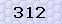spam code filter image - if you are having difficulty leaving a comment please contact us