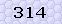 spam code filter image - if you are having difficulty leaving a comment please contact us