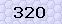 spam code filter image - if you are having difficulty leaving a comment please contact us