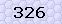 spam code filter image - if you are having difficulty leaving a comment please contact us