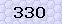 spam code filter image - if you are having difficulty leaving a comment please contact us