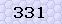 spam code filter image - if you are having difficulty leaving a comment please contact us
