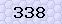 spam code filter image - if you are having difficulty leaving a comment please contact us