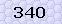 spam code filter image - if you are having difficulty leaving a comment please contact us