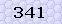 spam code filter image - if you are having difficulty leaving a comment please contact us
