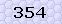 spam code filter image - if you are having difficulty leaving a comment please contact us