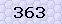 spam code filter image - if you are having difficulty leaving a comment please contact us