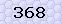 spam code filter image - if you are having difficulty leaving a comment please contact us