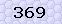 spam code filter image - if you are having difficulty leaving a comment please contact us