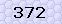 spam code filter image - if you are having difficulty leaving a comment please contact us