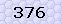 spam code filter image - if you are having difficulty leaving a comment please contact us