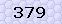spam code filter image - if you are having difficulty leaving a comment please contact us