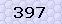 spam code filter image - if you are having difficulty leaving a comment please contact us